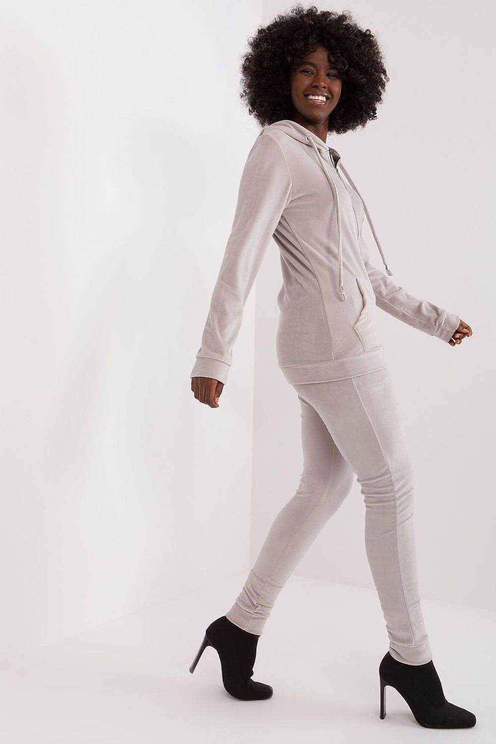 Set Relevance - CELIA MODA