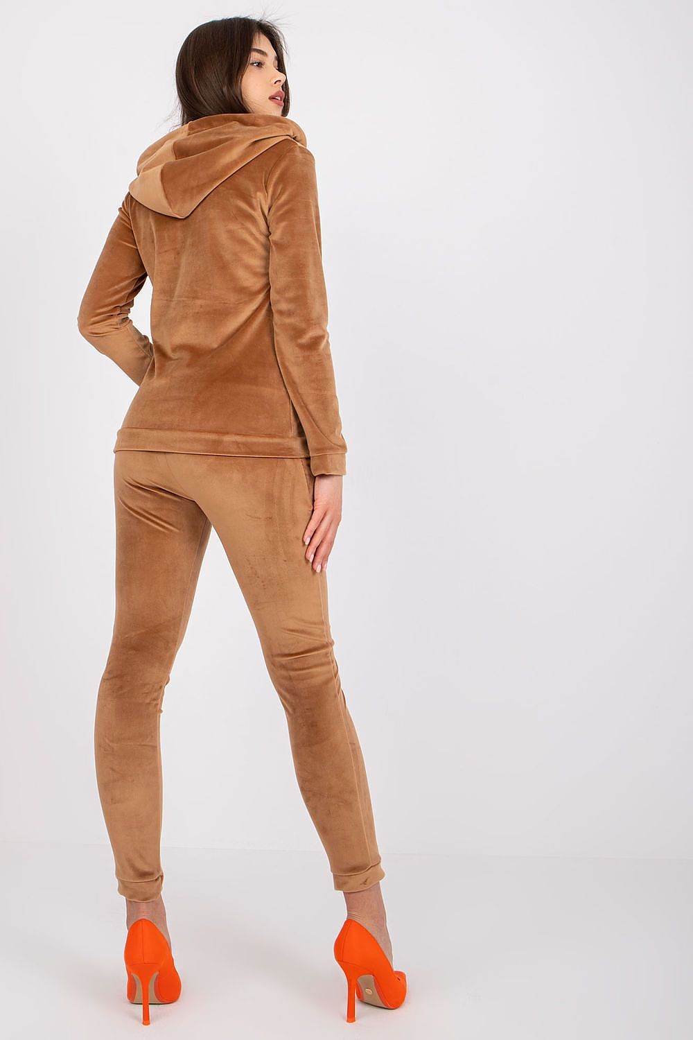 Set Relevance - CELIA MODA