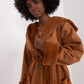  Coat model 191135 Lakerta 