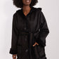 Coat model 191136 Lakerta 