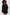 Coat Lakerta - CELIA MODA