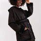  Coat model 191136 Lakerta 