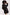 Coat Lakerta - CELIA MODA