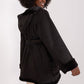 Coat model 191136 Lakerta 