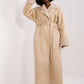  Coat model 191137 Lakerta 