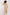 Coat Lakerta - CELIA MODA