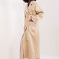  Coat model 191137 Lakerta 