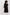 Coat Lakerta - CELIA MODA