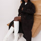  Coat model 191138 Lakerta 