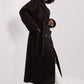  Coat model 191138 Lakerta 