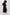 Coat Lakerta - CELIA MODA