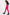 Tracksuit trousers Relevance - CELIA MODA