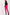 Tracksuit trousers Relevance - CELIA MODA
