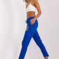  Tracksuit trousers model 191216 Relevance 