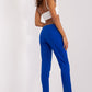  Tracksuit trousers model 191216 Relevance 