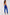 Tracksuit trousers Relevance - CELIA MODA