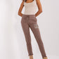  Tracksuit trousers model 191217 Relevance 
