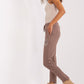  Tracksuit trousers model 191217 Relevance 