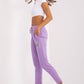  Tracksuit trousers model 191218 Relevance 