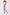 Tracksuit trousers Relevance - CELIA MODA