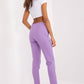  Tracksuit trousers model 191218 Relevance 