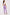 Tracksuit trousers Relevance - CELIA MODA