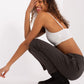  Tracksuit trousers model 191219 Relevance 