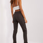  Tracksuit trousers model 191219 Relevance 