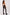Tracksuit trousers Relevance - CELIA MODA