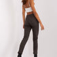  Tracksuit trousers model 191219 Relevance 