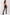 Tracksuit trousers Relevance - CELIA MODA