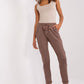  Tracksuit trousers model 191221 Relevance 