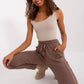  Tracksuit trousers model 191221 Relevance 