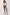 Tracksuit trousers Relevance - CELIA MODA
