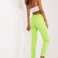  Tracksuit trousers model 191222 Relevance 
