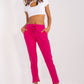  Tracksuit trousers model 191223 Relevance 