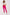 Tracksuit trousers Relevance - CELIA MODA