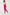 Tracksuit trousers Relevance - CELIA MODA