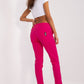  Tracksuit trousers model 191223 Relevance 