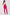 Tracksuit trousers Relevance - CELIA MODA