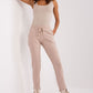  Tracksuit trousers model 191225 Relevance 