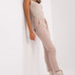  Tracksuit trousers model 191225 Relevance 