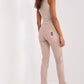  Tracksuit trousers model 191225 Relevance 