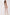 Tracksuit trousers Relevance - CELIA MODA