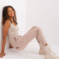  Tracksuit trousers model 191225 Relevance 