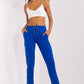  Tracksuit trousers model 191226 Relevance 