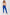 Tracksuit trousers Relevance - CELIA MODA