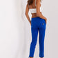  Tracksuit trousers model 191226 Relevance 
