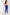 Tracksuit trousers Relevance - CELIA MODA