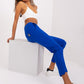  Tracksuit trousers model 191226 Relevance 